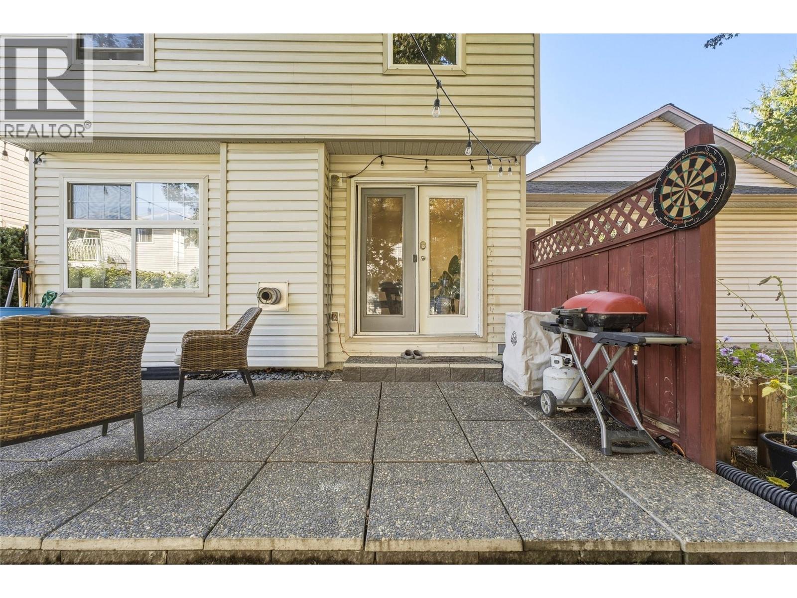 #18 2395 Pleasant Valley Road - 17