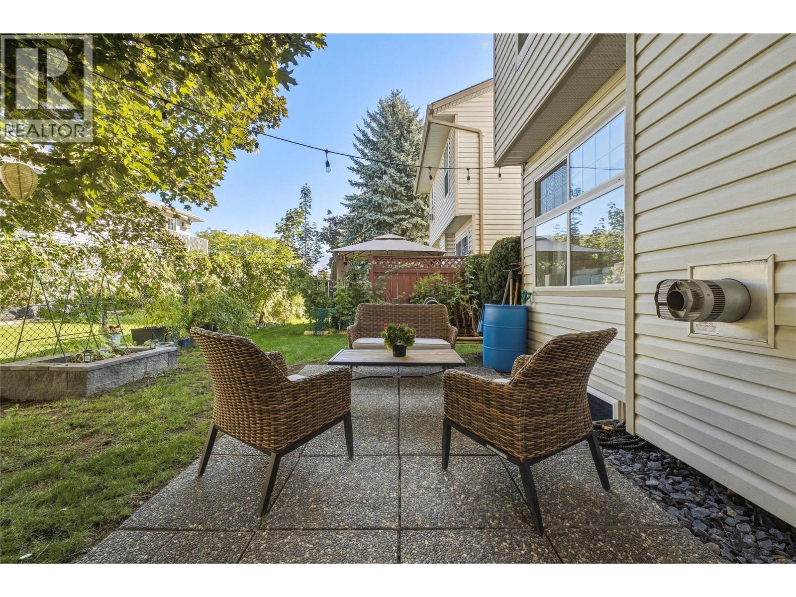 #18 2395 Pleasant Valley Road - 19