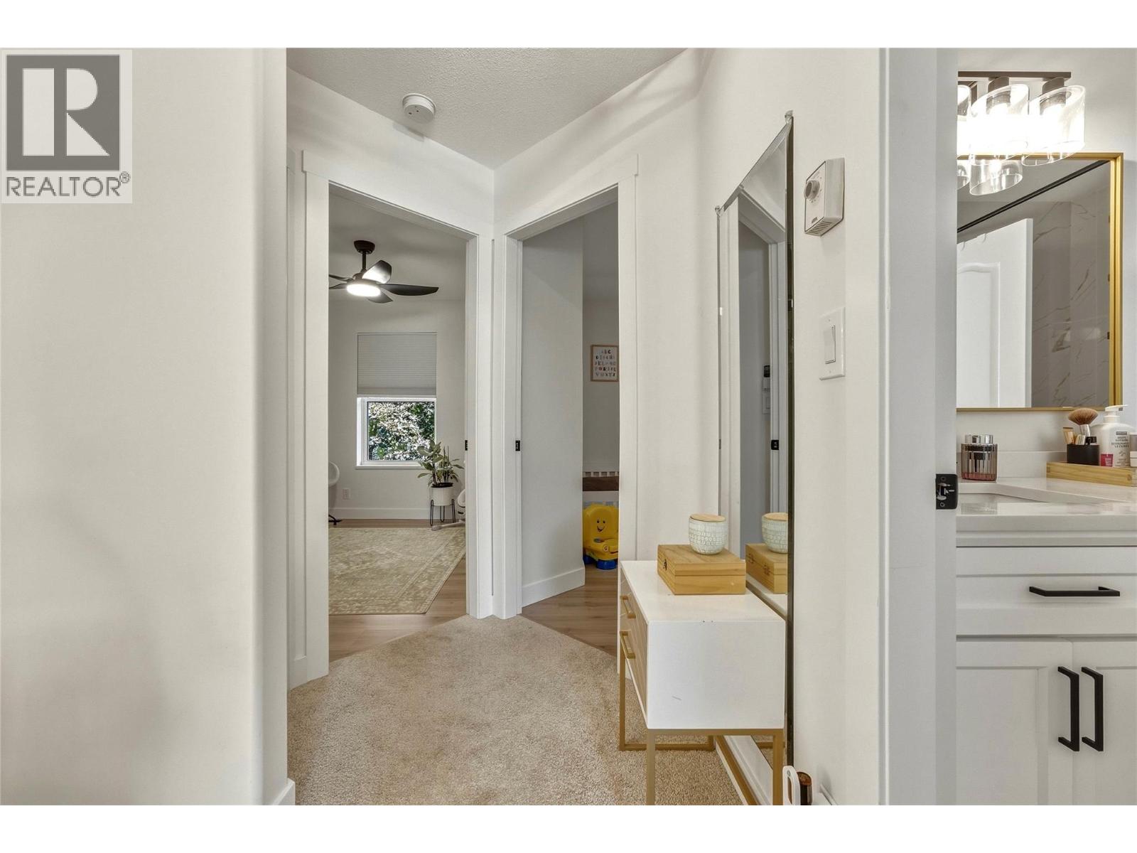 #18 2395 Pleasant Valley Road - Image 23