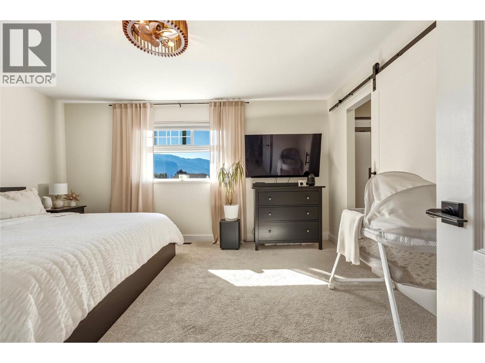 #18 2395 Pleasant Valley Road - Image 25