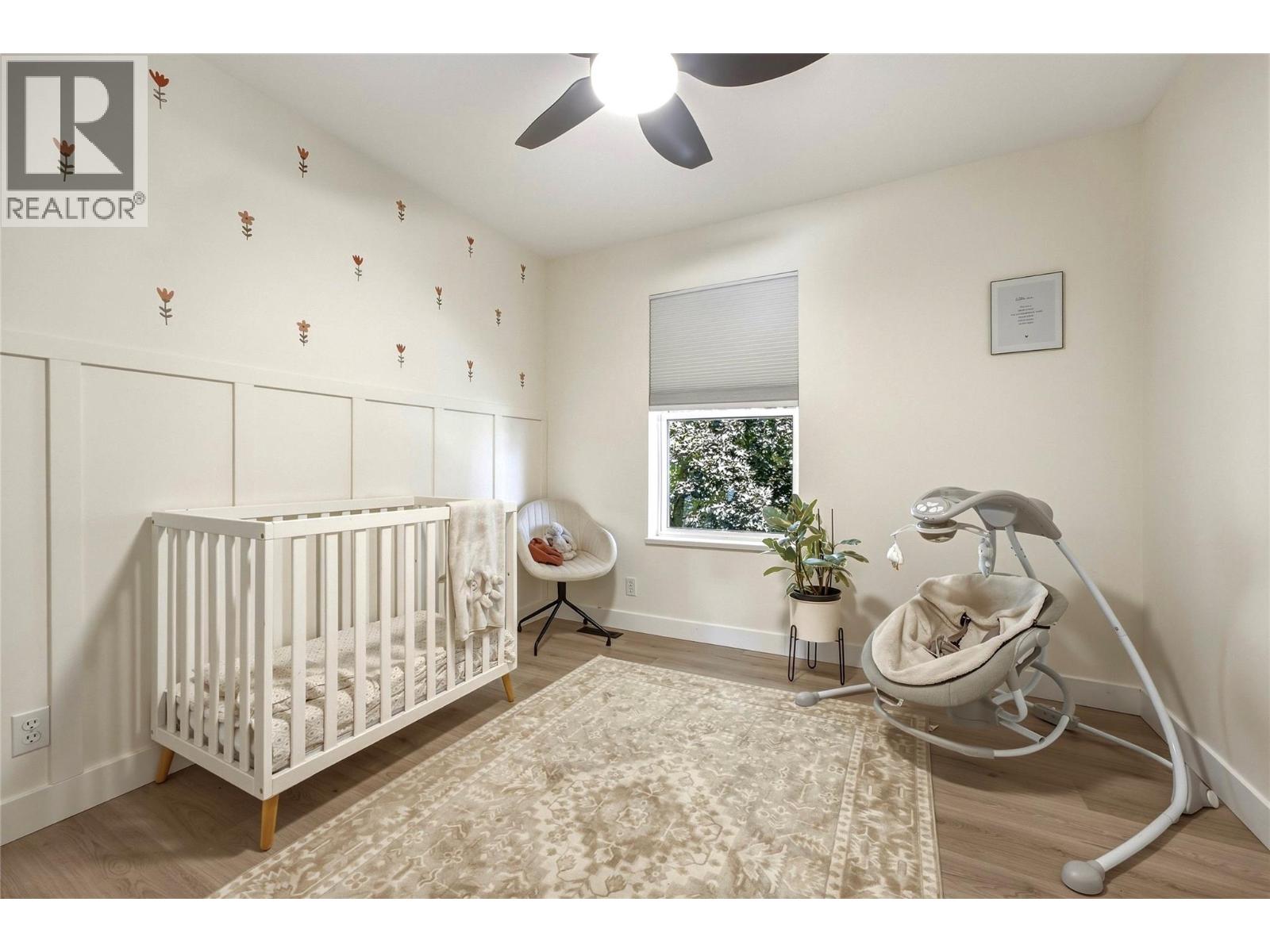 #18 2395 Pleasant Valley Road - Image 30