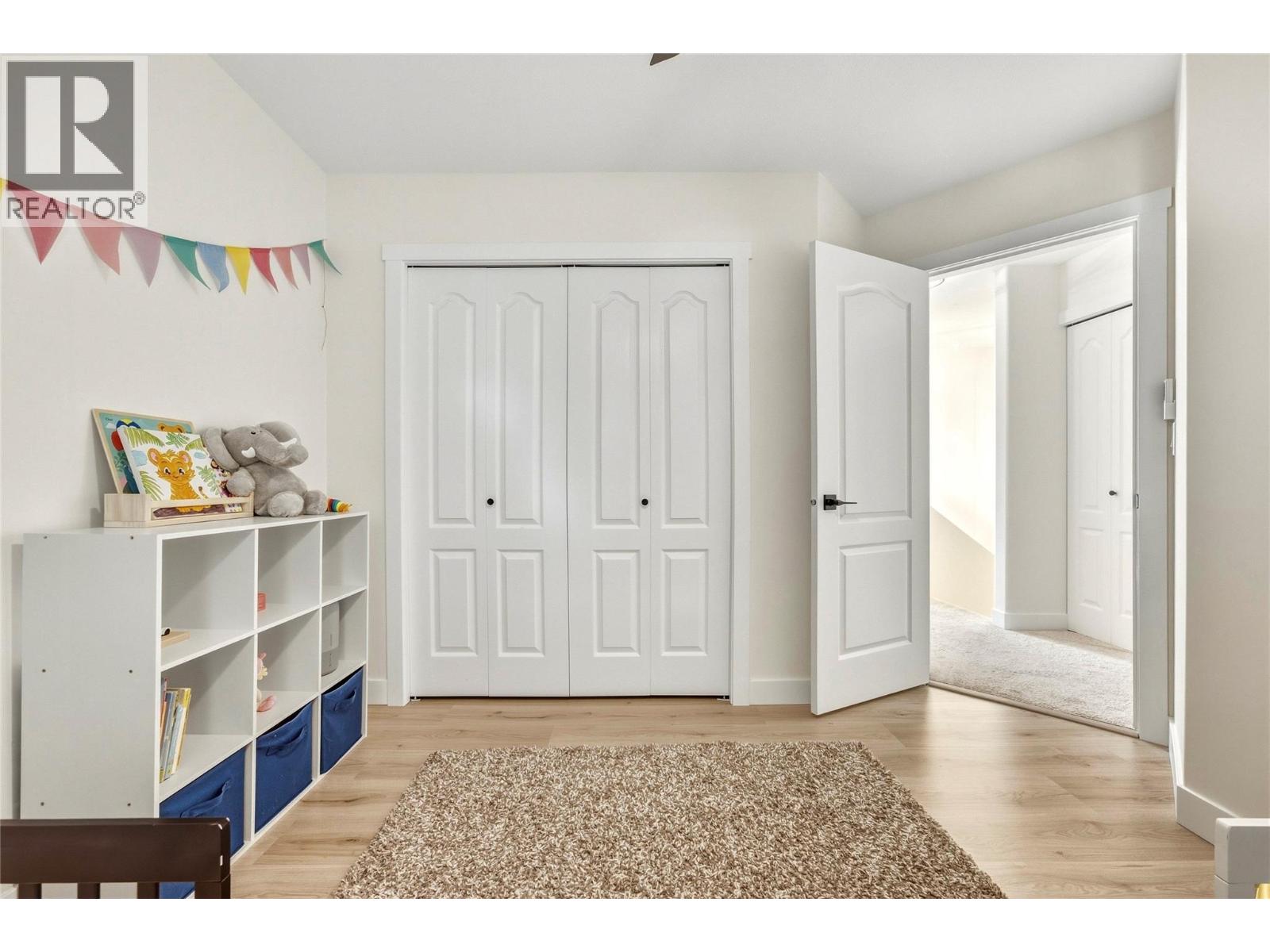 #18 2395 Pleasant Valley Road - 33