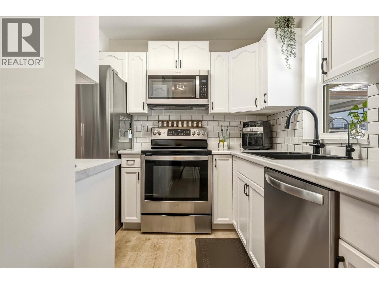 #18 2395 Pleasant Valley Road - 6