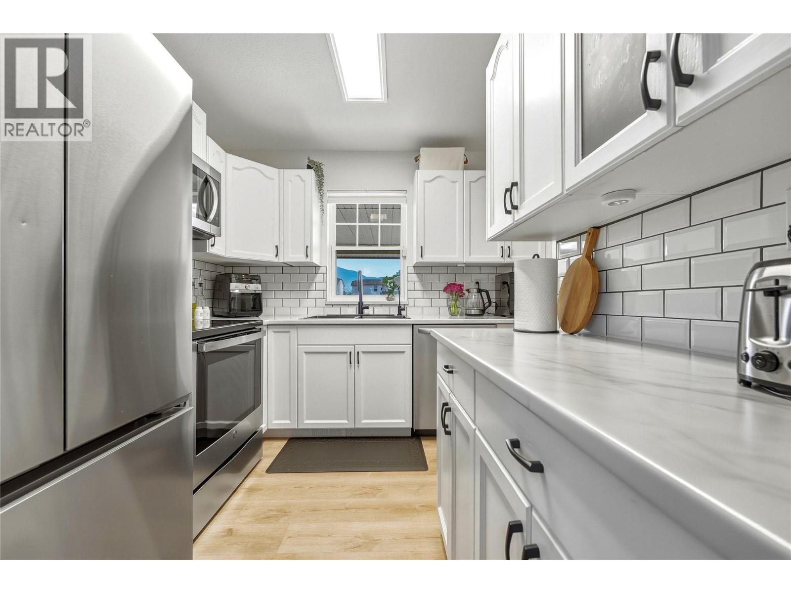 #18 2395 Pleasant Valley Road - 7