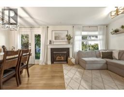 2395 Pleasant Valley Road Unit# 18, Armstrong, BC V4Y2A2 Photo 11