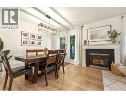 2395 Pleasant Valley Road Unit# 18, Armstrong, BC V4Y2A2 Photo 12