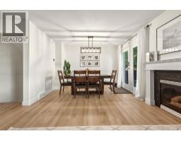 2395 Pleasant Valley Road Unit# 18, Armstrong, BC V4Y2A2 Photo 13
