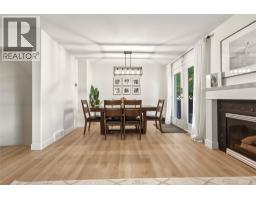 2395 Pleasant Valley Road Unit# 18, Armstrong, BC V4Y2A2 Photo 14