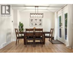 2395 Pleasant Valley Road Unit# 18, Armstrong, BC V4Y2A2 Photo 15