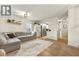 2395 Pleasant Valley Road Unit# 18, Armstrong, BC V4Y2A2 Photo 16