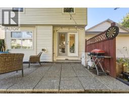 2395 Pleasant Valley Road Unit# 18, Armstrong, BC V4Y2A2 Photo 17