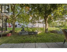 2395 Pleasant Valley Road Unit# 18, Armstrong, BC V4Y2A2 Photo 18