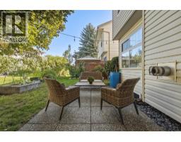 2395 Pleasant Valley Road Unit# 18, Armstrong, BC V4Y2A2 Photo 19