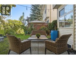 2395 Pleasant Valley Road Unit# 18, Armstrong, BC V4Y2A2 Photo 20