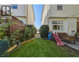 2395 Pleasant Valley Road Unit# 18, Armstrong, BC V4Y2A2 Photo 22