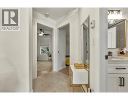 2395 Pleasant Valley Road Unit# 18, Armstrong, BC V4Y2A2 Photo 23