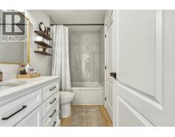 2395 Pleasant Valley Road Unit# 18, Armstrong, BC V4Y2A2 Photo 24