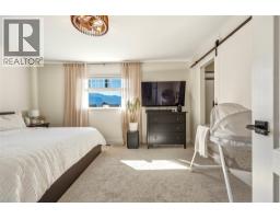 2395 Pleasant Valley Road Unit# 18, Armstrong, BC V4Y2A2 Photo 25