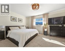 2395 Pleasant Valley Road Unit# 18, Armstrong, BC V4Y2A2 Photo 26