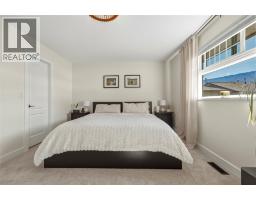 2395 Pleasant Valley Road Unit# 18, Armstrong, BC V4Y2A2 Photo 27