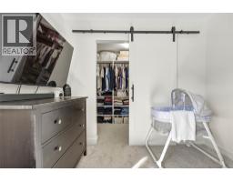 2395 Pleasant Valley Road Unit# 18, Armstrong, BC V4Y2A2 Photo 28