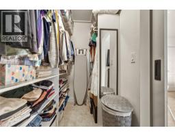 2395 Pleasant Valley Road Unit# 18, Armstrong, BC V4Y2A2 Photo 29