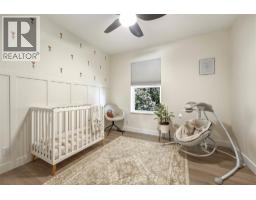 2395 Pleasant Valley Road Unit# 18, Armstrong, BC V4Y2A2 Photo 30