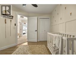 2395 Pleasant Valley Road Unit# 18, Armstrong, BC V4Y2A2 Photo 31