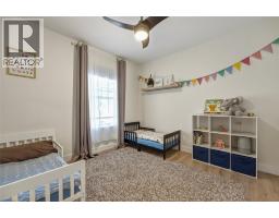 2395 Pleasant Valley Road Unit# 18, Armstrong, BC V4Y2A2 Photo 32