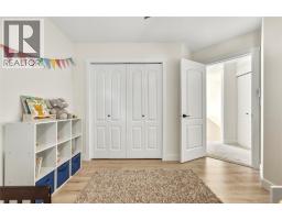 2395 Pleasant Valley Road Unit# 18, Armstrong, BC V4Y2A2 Photo 33