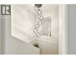 2395 Pleasant Valley Road Unit# 18, Armstrong, BC V4Y2A2 Photo 34