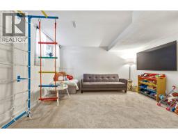 2395 Pleasant Valley Road Unit# 18, Armstrong, BC V4Y2A2 Photo 35