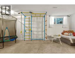 2395 Pleasant Valley Road Unit# 18, Armstrong, BC V4Y2A2 Photo 36