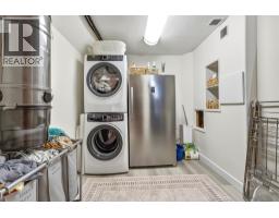 2395 Pleasant Valley Road Unit# 18, Armstrong, BC V4Y2A2 Photo 38