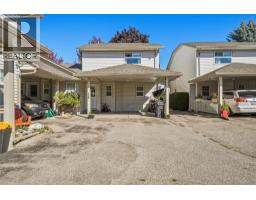 2395 Pleasant Valley Road Unit# 18, Armstrong, BC V4Y2A2 Photo 39