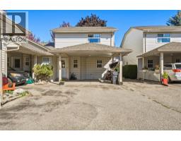 2395 Pleasant Valley Road Unit# 18, Armstrong, BC V4Y2A2 Photo 40