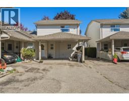2395 Pleasant Valley Road Unit# 18, Armstrong, BC V4Y2A2 Photo 41