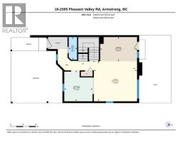 2395 Pleasant Valley Road Unit# 18, Armstrong, BC V4Y2A2 Photo 42