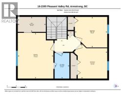 2395 Pleasant Valley Road Unit# 18, Armstrong, BC V4Y2A2 Photo 43