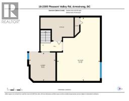 2395 Pleasant Valley Road Unit# 18, Armstrong, BC V4Y2A2 Photo 44