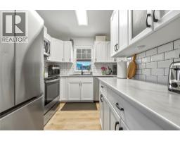 2pc Bathroom - 2395 Pleasant Valley Road Unit# 18, Armstrong, BC V4Y2A2 Photo 7
