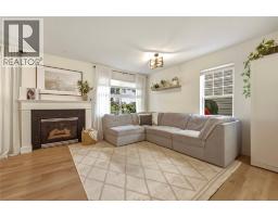 Living room - 2395 Pleasant Valley Road Unit# 18, Armstrong, BC V4Y2A2 Photo 9