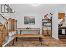 58 Maitland Drive, Barrie, ON L4M5V7 Photo 10