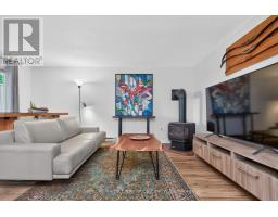 58 Maitland Drive, Barrie, ON L4M5V7 Photo 11