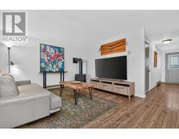 58 Maitland Drive, Barrie, ON L4M5V7 Photo 13