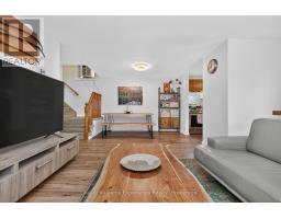 58 Maitland Drive, Barrie, ON L4M5V7 Photo 14