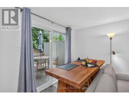 58 Maitland Drive, Barrie, ON L4M5V7 Photo 15