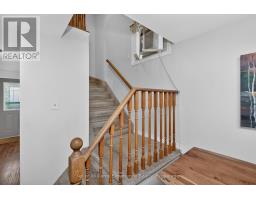 58 Maitland Drive, Barrie, ON L4M5V7 Photo 16