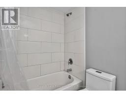 58 Maitland Drive, Barrie, ON L4M5V7 Photo 17