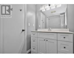 58 Maitland Drive, Barrie, ON L4M5V7 Photo 18